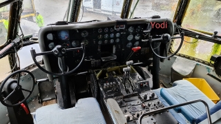 UK SGuppy cockpit 2kl 320