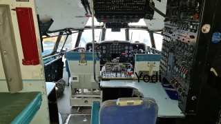 UK SGuppy cockpit 320