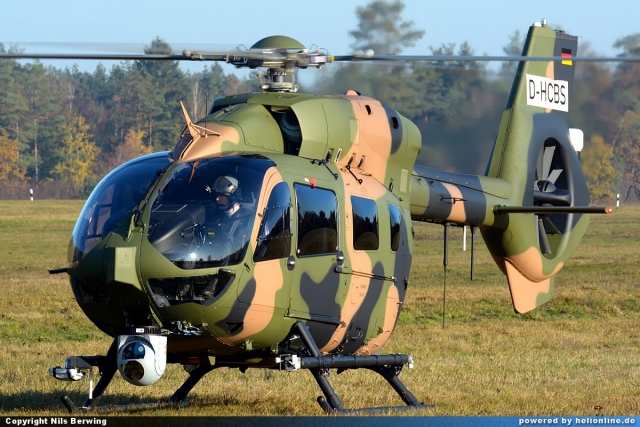 Romania H145M D HCBS Nils Berwing 640