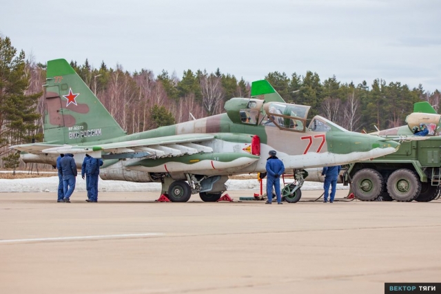 Russia Victory Parade rehearsel Kubinka 02 640