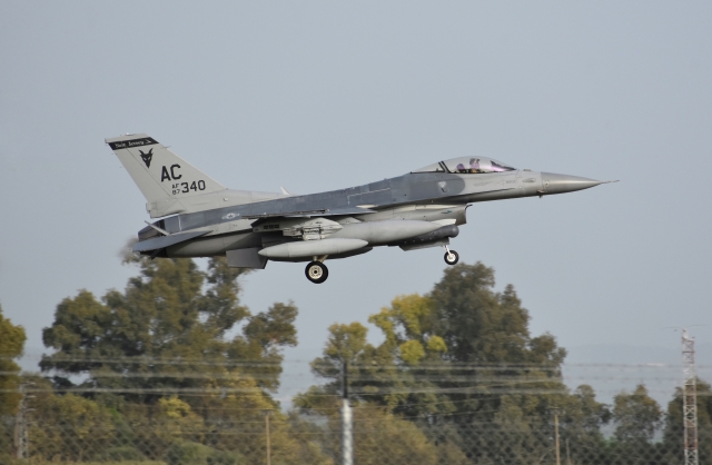 USA ANG F 16 USCENTCOM 1 640