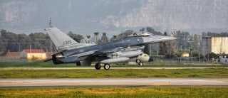 USA ANG F 16 USCENTCOM 2 320