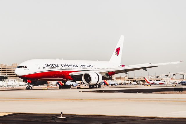 B772 ArizonaCardinals 640