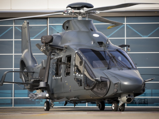 France H160M Guepard 640