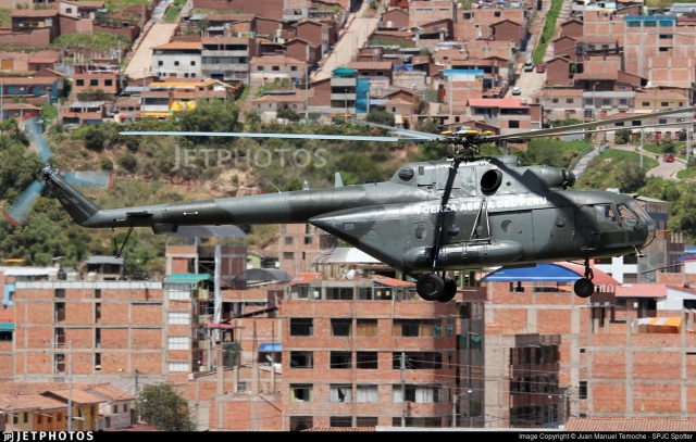 Peru Mi 171 Juan Manuel Temoche 640