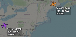 USA LN F 35A delivery leg 1 320