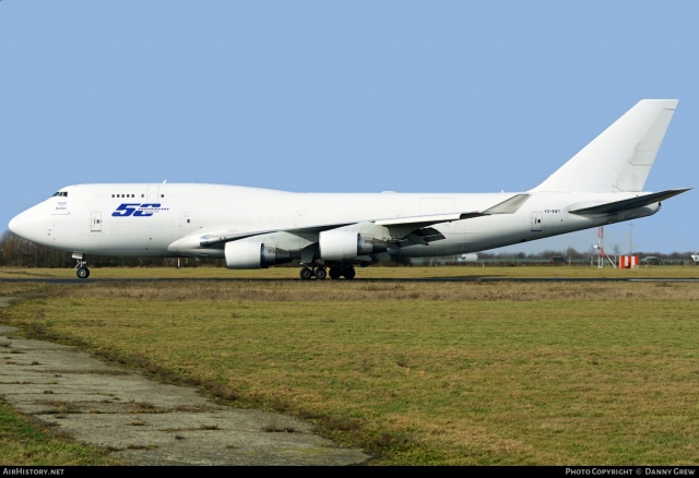 B747 Longtail 1 640