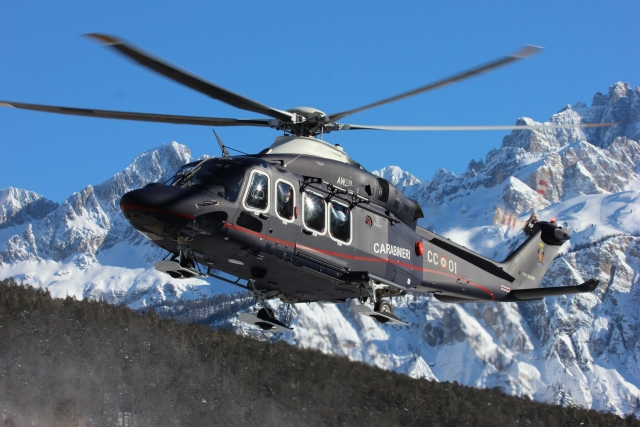 ITA Heli in snow CC01 640