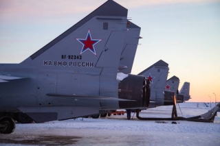 RUS MiG 31 5 320