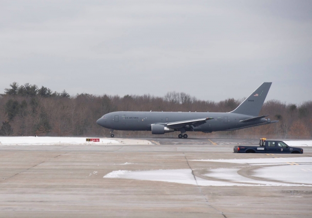 USA USAF KC 46A 640