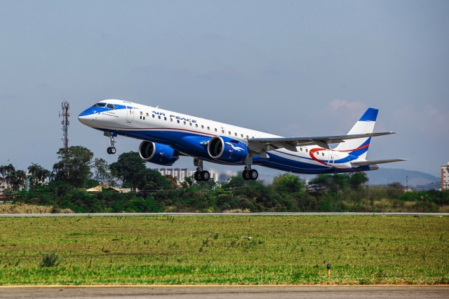 E195E2 AirPeace 640