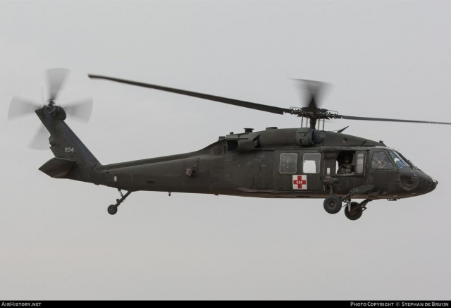 USAr UH 60 1 640