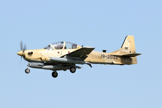 NAF Super Tucano 1 640