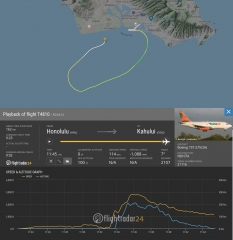 US B737 Transair 1 320