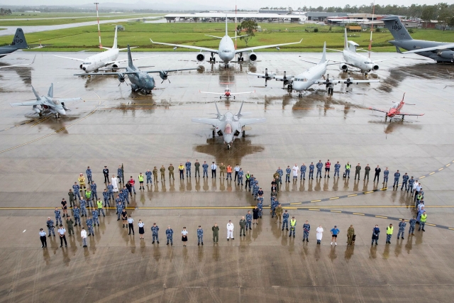 Australia RAAF 100 years 640