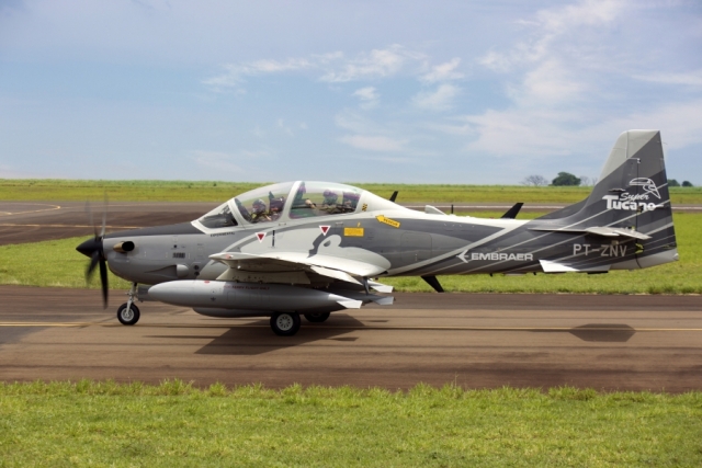 Hungary Super Tucano 640