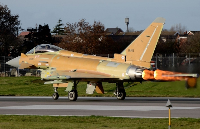 Qatar Typhoon ZR505 640