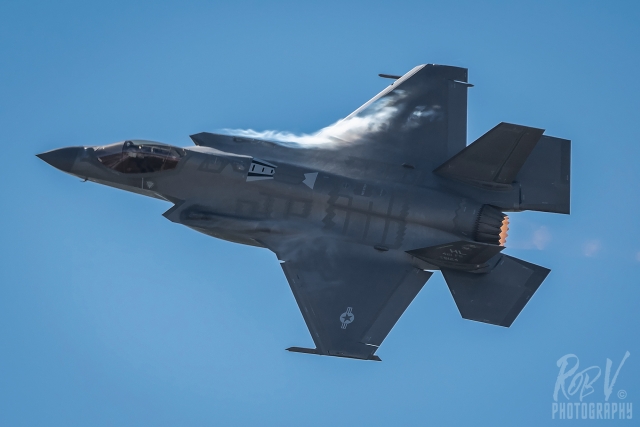 USA USAF F 35A 15 5124 HL RobvanDisseldorp 640