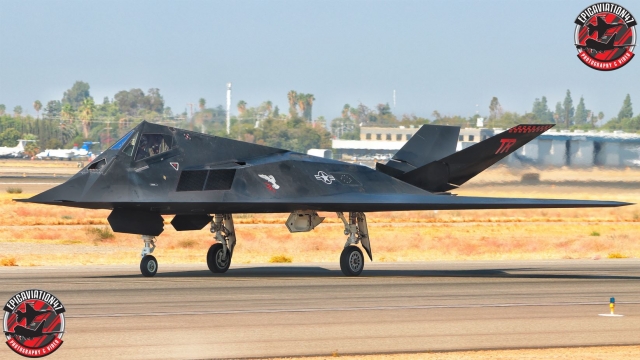 USA USAF F 117A EpicAviation47 1a 640