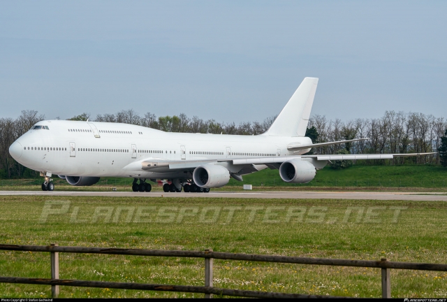 B7478 BBJ 640