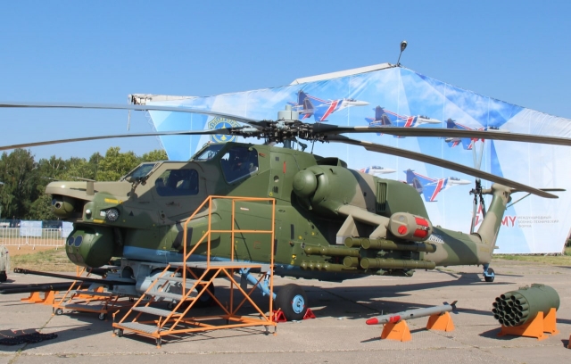 Mi 28N 0 640