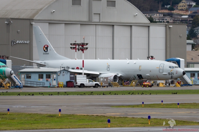 South Korea RoKN P 8A Woodys AeroImages 640