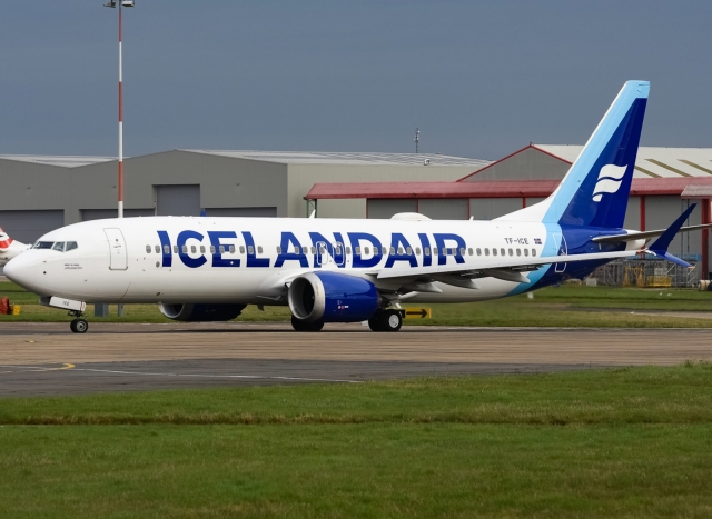 B738M Icelandair 640