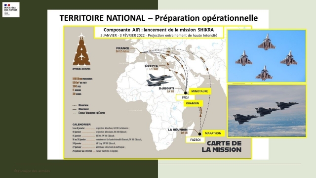 France AAE Khamsin overview 640