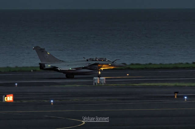 France Mission Shikra Rafale Stephane Bommert 640