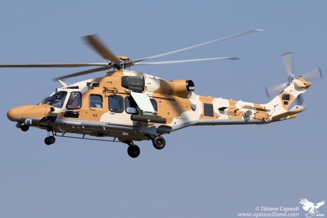 Egypt AW149 modification Capenti Tiziano CSX82057 640