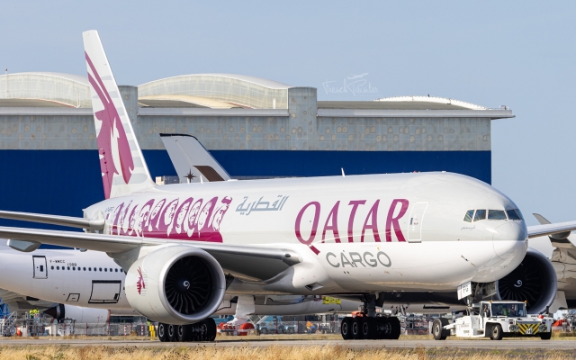 B777F Qatar 640