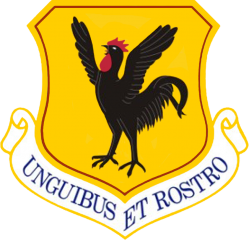 USA USAF 18thWing 320