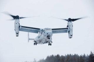 USMC MV22B 1 320