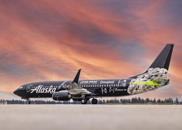 B737 Alaska 1 640