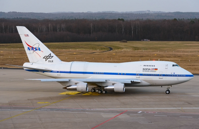 NASA B747 N747NA EDDK 24Feb21 Erik Sleutelberg file info 2 640