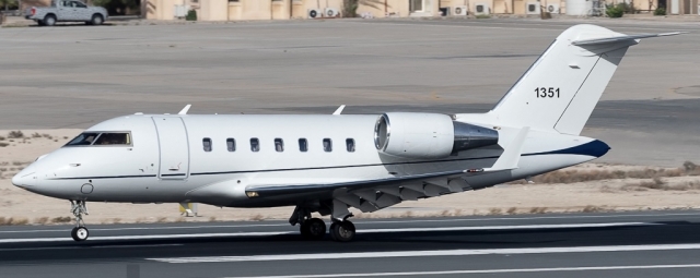 UAEAF CL604 640