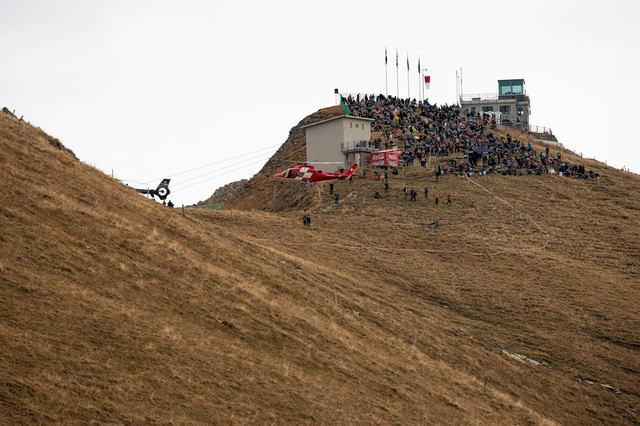 Switzerland Axalp JF Auran 1150 640