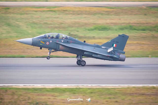 India IAF LCA T credit gauraviation 640