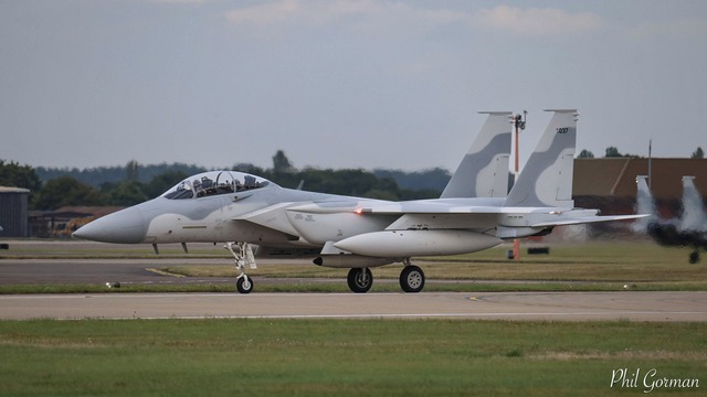 Qatar QEAF F 15QA 17 0037 credit Phil Gorman 640