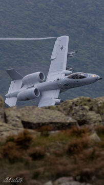 US AFSOC Wings credit Andrew Kelly 480