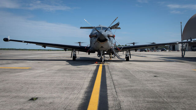 US AFSOC Wings credit USAF 640