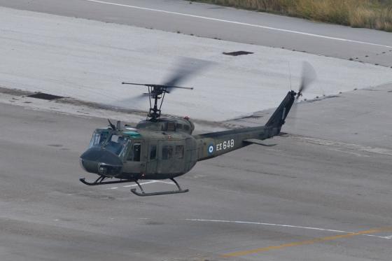 Greece UH 1H credit Marco Dijkshoorn 560