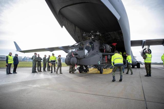 NL RNLAF Apache Guardian credit KLu 640