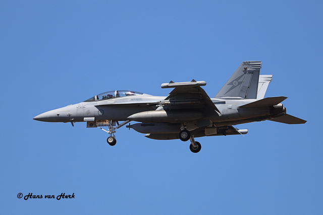 Australia RAAF EA 18G A46 302 credit Hans van Herk 640