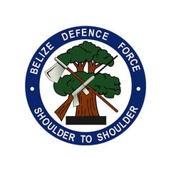 Belize BDF patch 320