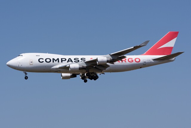 B744F CompassAirCargo 2 640