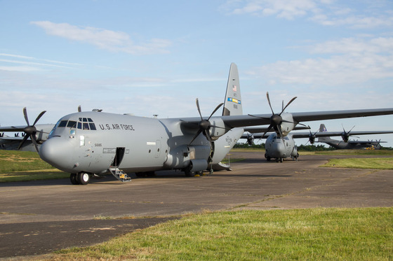 India MTA RFI C 130 08 5685 LFRC 03Jun18 Paul Mali 560