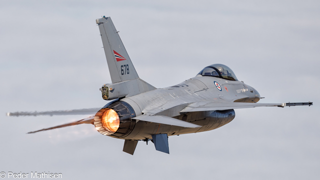 Romania Norway F 16AM credit Peder Mathisen 640