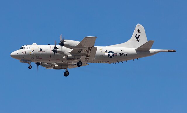 US VP 30 Orion LL 415 credit DMAviation 640