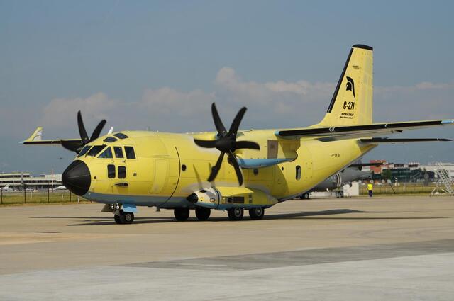 Azerbaijan C 27J NextG credit Leonardo 640